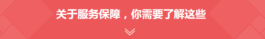 6.png