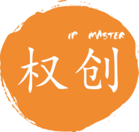342762714225741834_副本.png